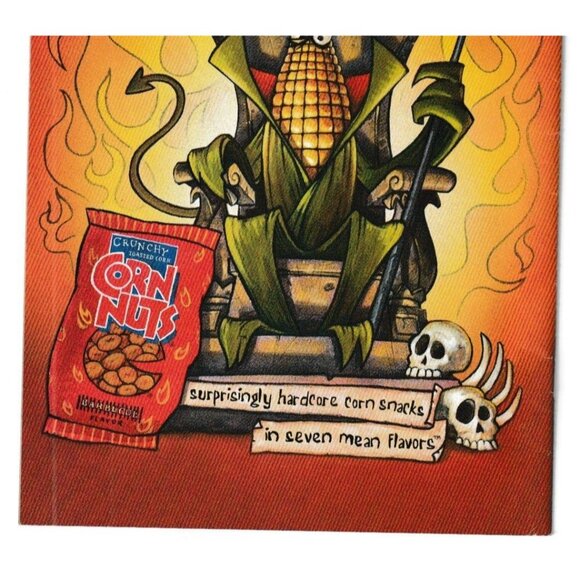 DC Nightwing #55 May 01 Enter: Shrike Collectible Comic Book | Rare DC Comics - Picture 5 of 10